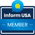InformUSA Member InformUSA Member